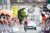 BAUERNFEIND Ricarda: Tour de France Femmes 2023 – 8. Stage