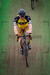 WORGITZKI Alexander: Cyclo Cross German Championships - Luckenwalde 2022