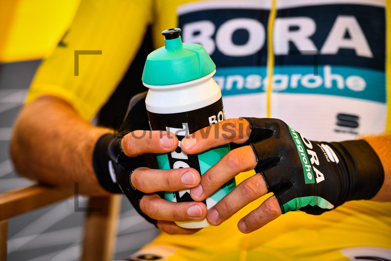 SAGAN Peter: Tour de France 2018 - Stage 3 