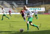 Luke Hemmerich: Wuppertaler SV vs. Preußen Münster Spielfotos 06-03-2022
