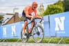 VAN KEIRSBULCK Guillaume: Ronde Van Vlaanderen 2020