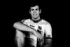 BICHLER Timo UCI Track Cycling World Championships 2019