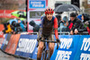 BRAND Lucinda: UCI Cyclo Cross World Cup - Overijse 2022