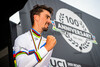 ALAPHILIPPE Julian: UCI Road Cycling World Championships 2021