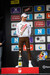 COSNEFROY Benoit, SHEFFIELD Magnus: Brabantse Pijl 2022 - MenÂ´s Race