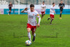 Sandro Plechaty Rot-Weiss Essen vs. SC Freiburg II 01.04.2023