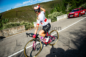 CANUEL Karol-Ann: Ceratizit Challenge by La Vuelta - 1. Stage