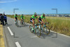 Belkin-Pro Cycling Team: Tour de France – 4. Stage 2014