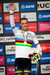 DENNIS Rohan: UCI Road Cycling World Championships 2019