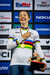 FIDANZA Martina: UCI Track Cycling World Championships – 2022