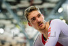 VITZTHUM Simon: UEC Track Cycling European Championships 2020 – Plovdiv
