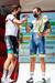 SCHACHMANN Maximilian, KOCH Jonas: National Championships-Road Cycling 2021 - RR Men