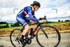 GIELEN Marie: Tour de Bretagne Feminin 2019 - 3. Stage