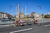Leader Group: Tour of Turkey 2017 – Stage 1