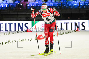 Felix Leitner bett1.de Biathlon World Team Challenge 28.12.2023
