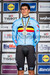 SEGAERT Alec: UCI Road Cycling World Championships 2023