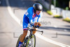 NOVAK Pavel: UCI Road Cycling World Championships 2022