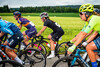 ZANETTI Linda: Tour de Suisse - Women 2021 - 1. Stage