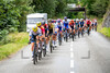 WIEBES Lorena: Tour de France Femmes 2023 – 4. Stage