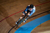 SAVVAKIS Stamatios: UEC Track Cycling European Championships – Grenchen 2023
