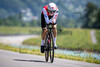 VOISARD Yannis: Tour de Suisse - Men 2022 - 8. Stage