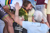 SAGAN Peter: 103. Tour de France 2016 - 11. Stage