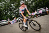 VAN DE VELDE Julie: Tour de France Femmes 2023 – 4. Stage