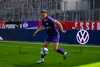 Lilli Purtscheller Google Pixel Frauen Bundesliga SGS Essen 1. FC Köln Spielfotos 11.05.2024