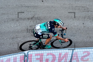 FORMOLO Davide: Tirreno Adriatico 2018 - Stage 4
