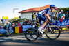 SENECHAL Florian: UCI Road Cycling World Championships 2022