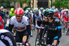André Greipel, Geraint Thomas: Tour de France – 7. Stage 2014