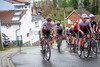 GERRITSE Femke: Brabantse Pijl 2022 - WomenÂ´s Race