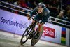 AWANG Mohd Azizulhasni: UCI Track Cycling World Championships 2020