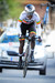EBRAHIM Redwan: UCI World Championships 2018 – Road Cycling