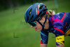 HARRIS Ella: LOTTO Thüringen Ladies Tour 2021 - 4. Stage