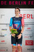 VANHOVE Marith: Tour de Berlin Feminin 2023