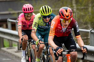 LIPOWITZ Florian: Tour de Romandie – 4. Stage