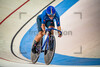 VECE Miriam: UEC Track Cycling European Championships – Munich 2022