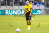 Marco Reus Borussia Dortmund Spielfotos