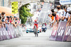 NIEWIADOMA Katarzyna: Tour de France Femmes 2023 – 8. Stage