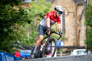 JACOB Philippe: UCI Road Cycling World Championships 2023