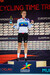 REUSSER Marlen: UEC Road Cycling European Championships - Munich 2022