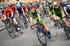 VENTKER Lydia: National Championships-Road Cycling 2021 - RR Women