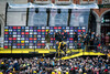 JUMBO-VISMA: Ronde Van Vlaanderen 2023 - MenÂ´s Race