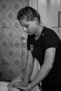 SEIDEL Clea, SPEROTTO Maria Vittoria: Tour de Romandie - Women 2022 - 2. Stage