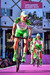 MAESTRI Mirco: 99. Giro d`Italia 2016 - Teampresentation