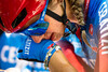 FIDANZA Martina: Giro dÂ´Italia Donne 2022 – 5. Stage