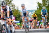VAN DIJK Ellen: Tour de France Femmes 2022 – 3. Stage