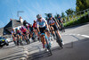 VAN DIJK Ellen: Tour de Romandie - Women 2022 - 1. Stage