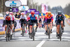 LACH Marta: Ronde Van Vlaanderen 2023 - WomenÂ´s Race
